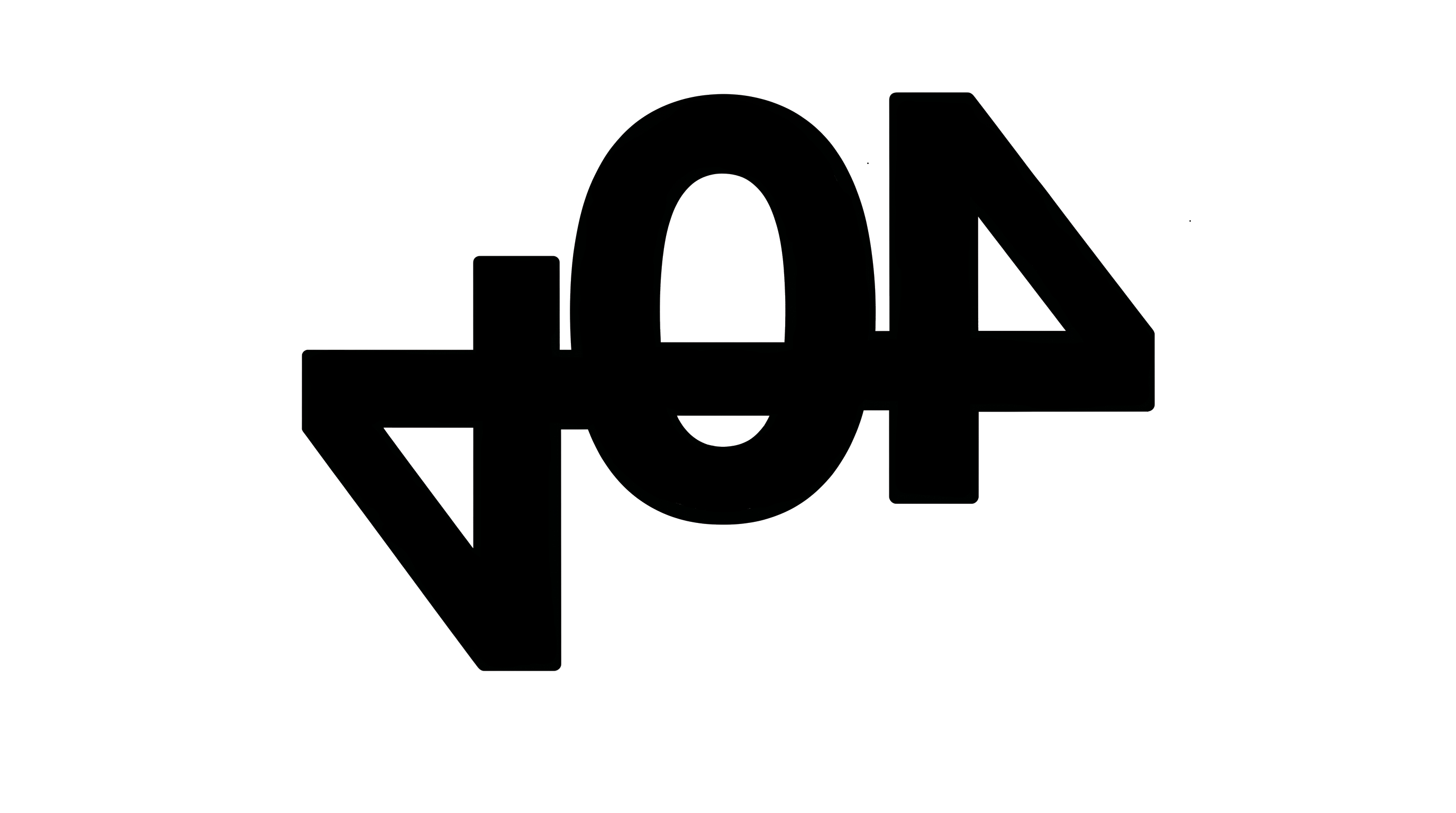 404 Studio